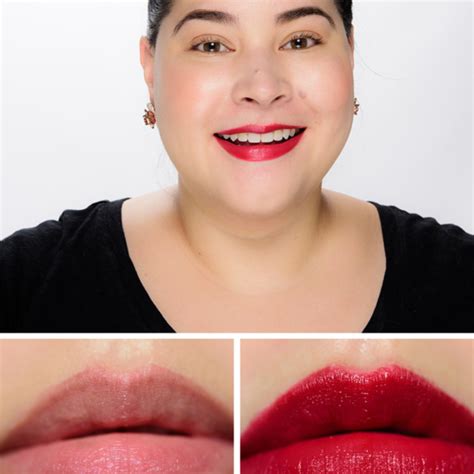 chanel rouge allure lipstick gracile|Chanel 99 pirate lipstick.